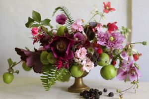 Amy Merrick flower arrangements.jpg